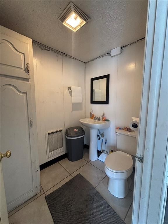 3137 Pear Street — photo 21