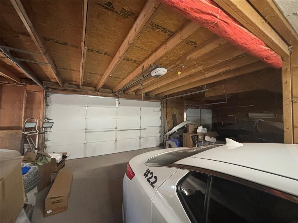 3137 Pear Street — photo 28
