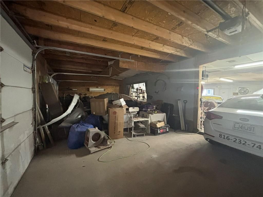 3137 Pear Street — photo 30