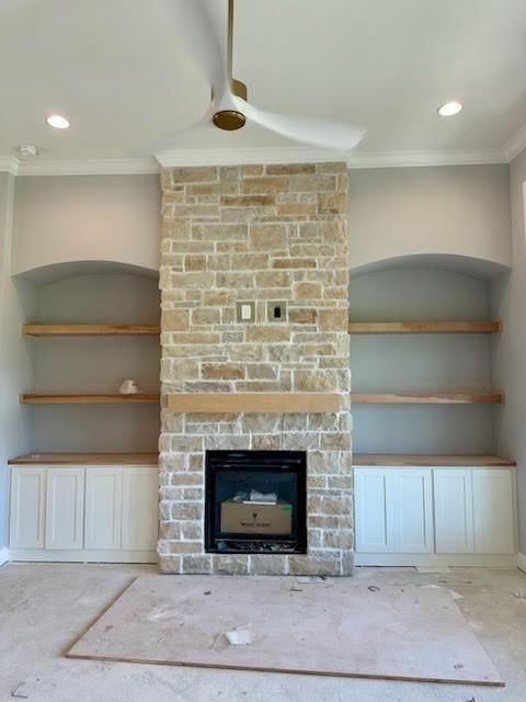 Photo 7 of 99 - 13021 W 174th Place
