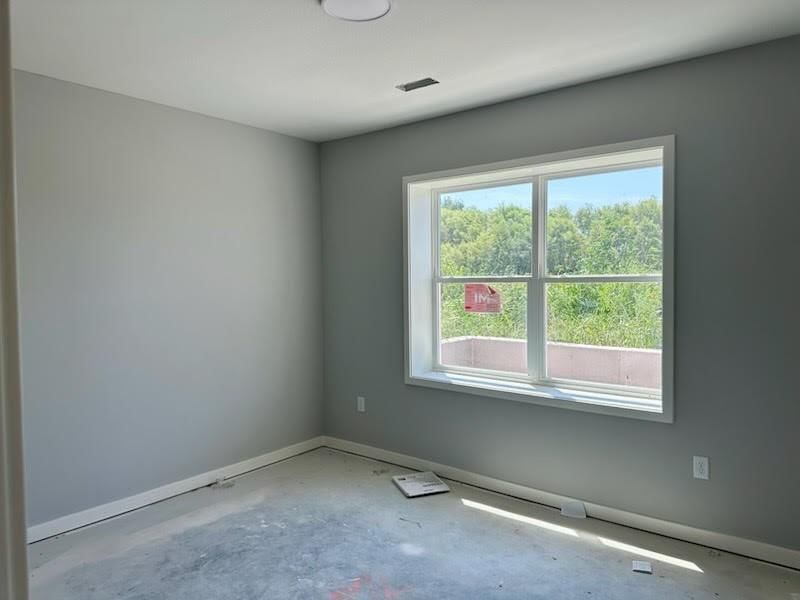 Photo 21 of 99 - 13021 W 174th Place