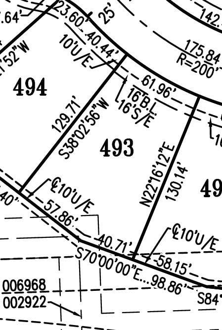 Photo 70 of 99 - 13021 W 174th Place