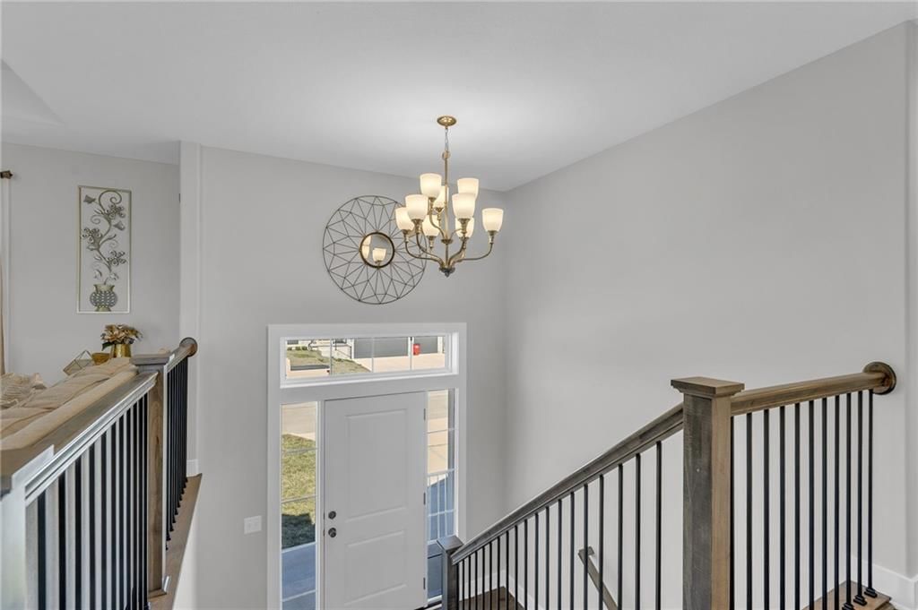 1105 NW 3rd Street — photo 5