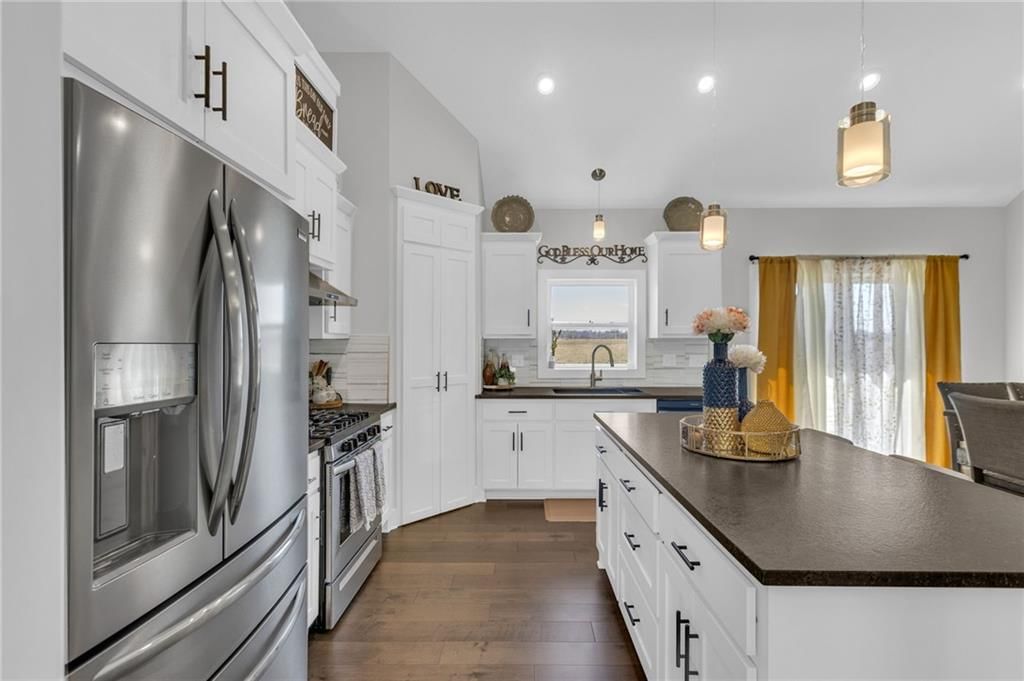 1105 NW 3rd Street — photo 16