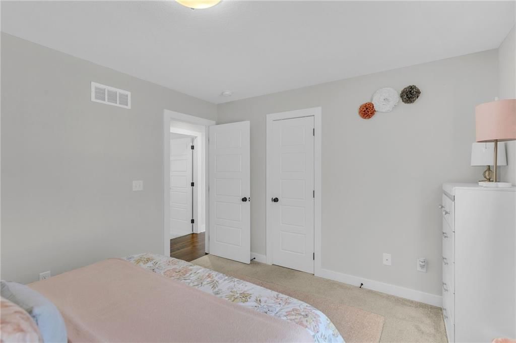 1105 NW 3rd Street — photo 26