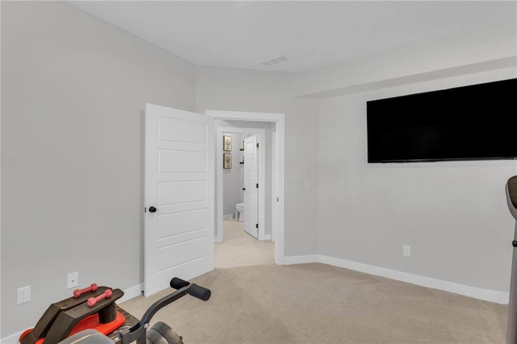 1105 NW 3rd Street — photo 31