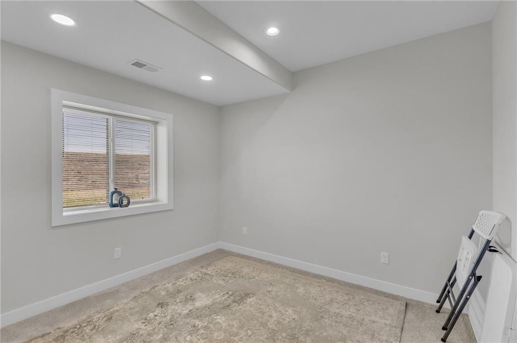 1105 NW 3rd Street — photo 33