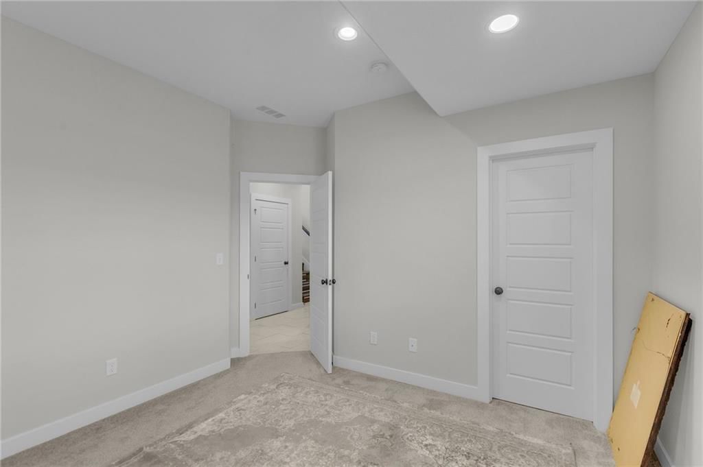 1105 NW 3rd Street — photo 34