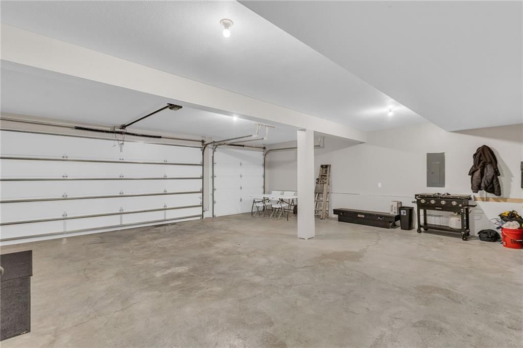 1105 NW 3rd Street — photo 36
