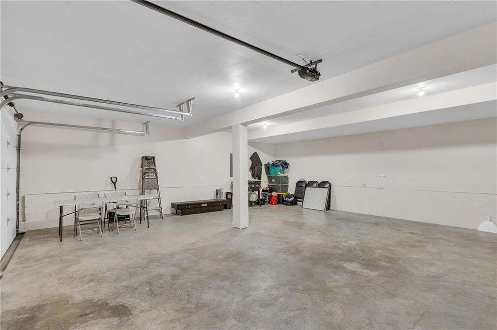1105 NW 3rd Street — photo 37