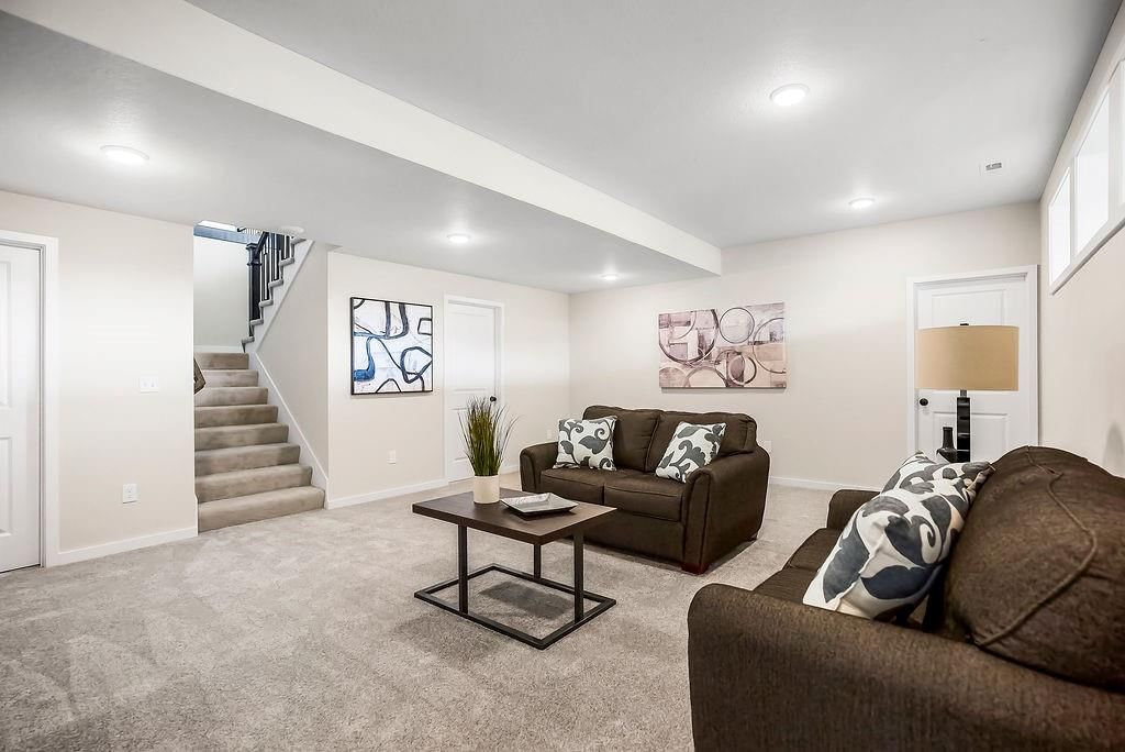 16487 W 166th Place — photo 30