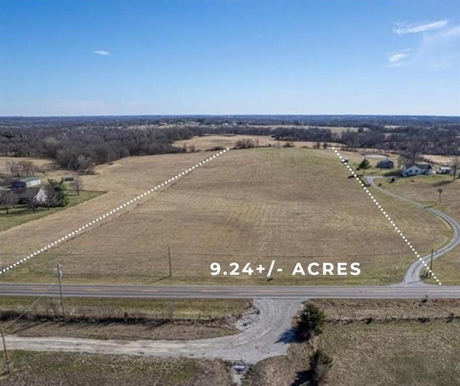 16605 County Road CC Highway, Holt, MO