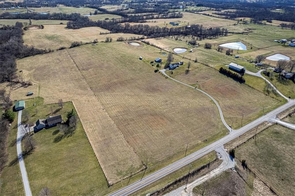 16605 County Road CC Highway — photo 2