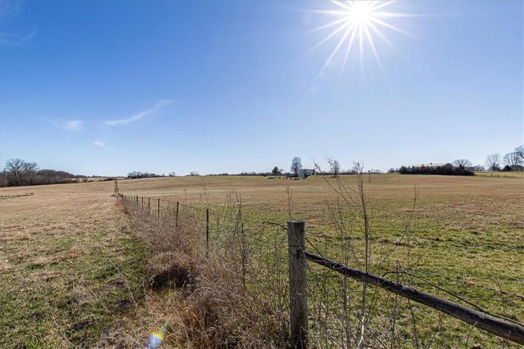 16605 County Road CC Highway — photo 3