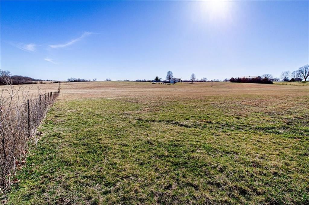 16605 County Road CC Highway — photo 4