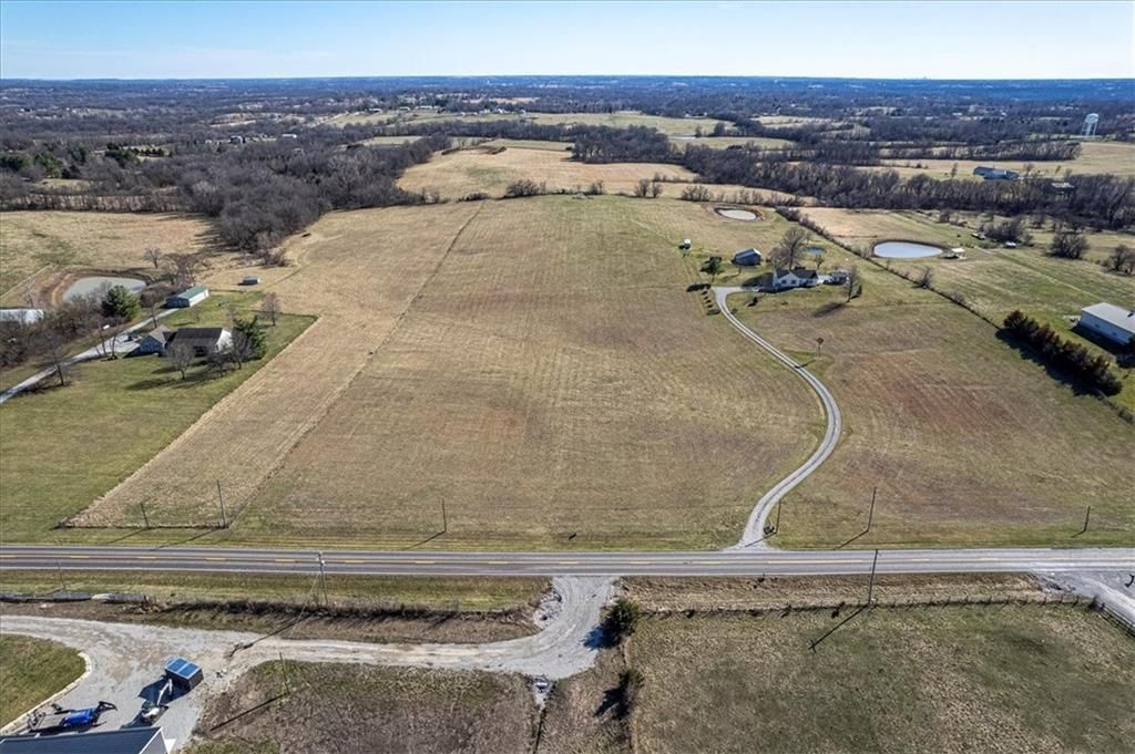 16605 County Road CC Highway — photo 5