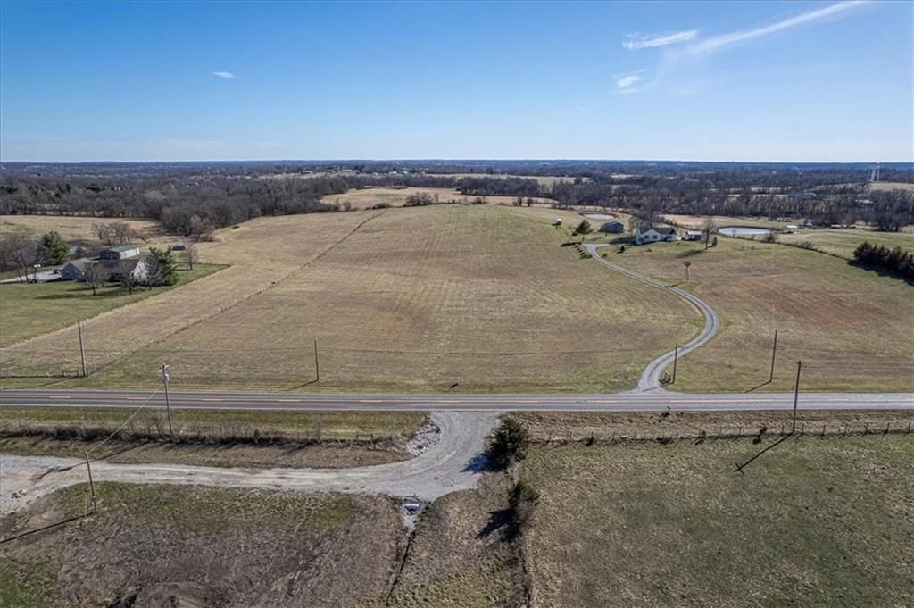 16605 County Road CC Highway — photo 6