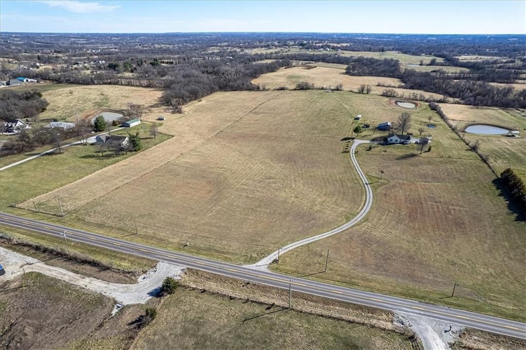 16605 County Road CC Highway — photo 7