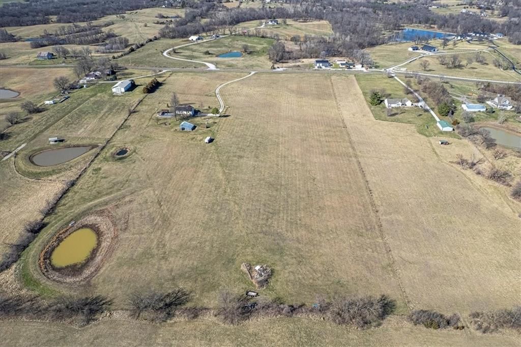 16605 County Road CC Highway — photo 8