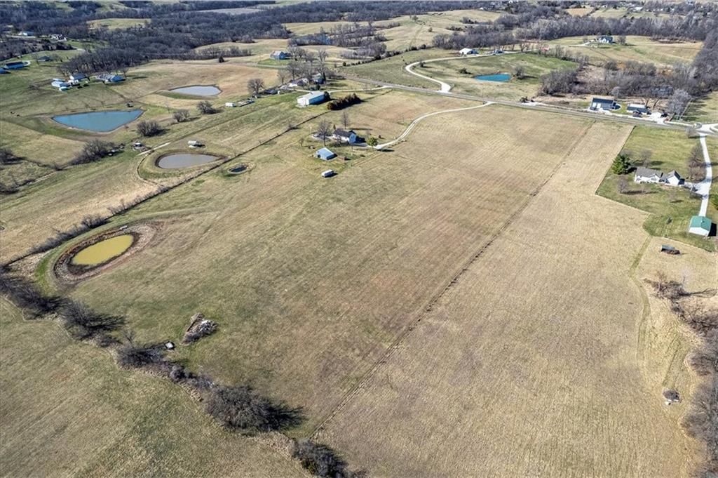 16605 County Road CC Highway — photo 9