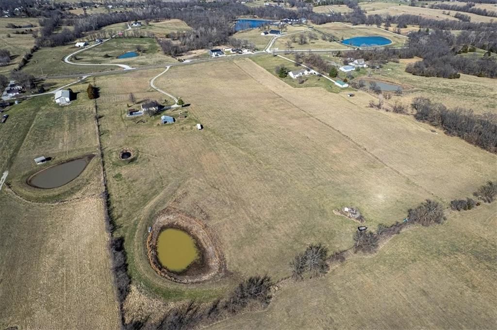 16605 County Road CC Highway — photo 10