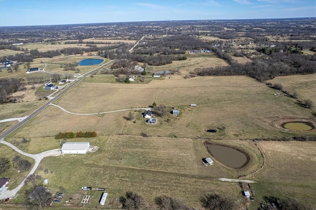 16605 County Road CC Highway — photo 11