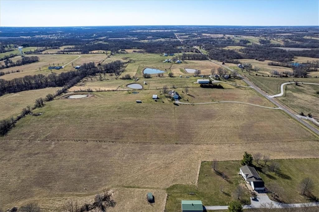 16605 County Road CC Highway — photo 12