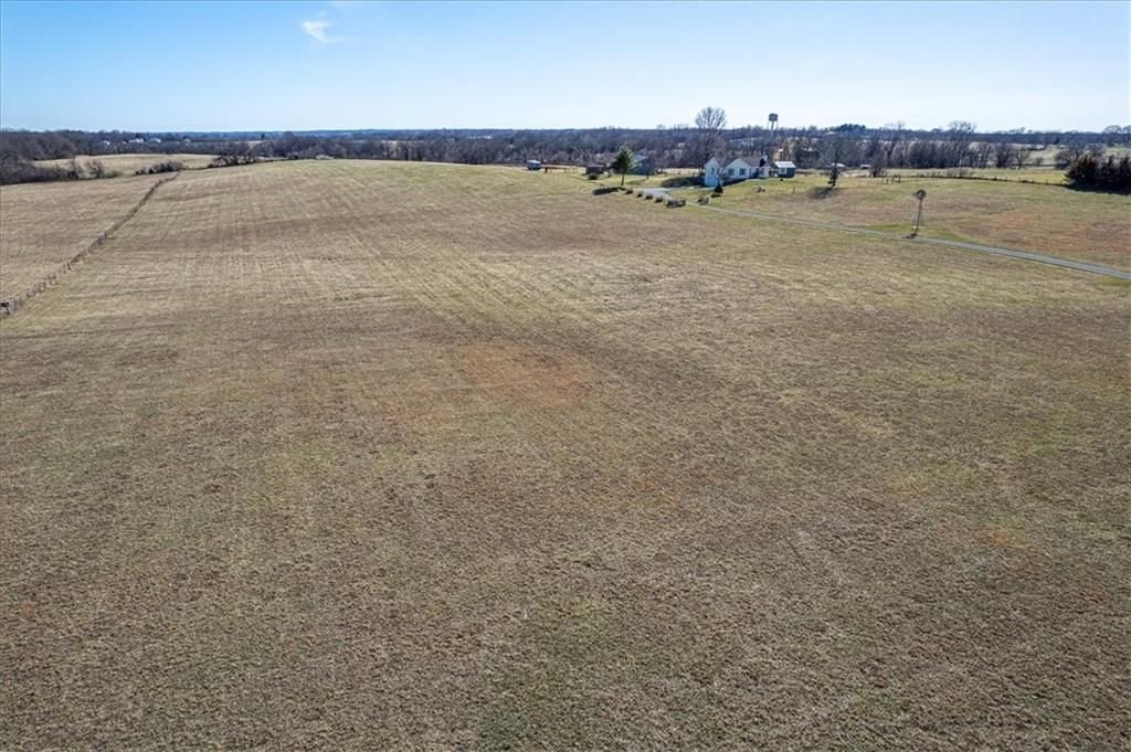 16605 County Road CC Highway — photo 13