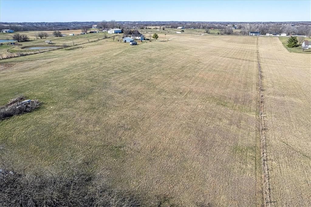 16605 County Road CC Highway — photo 14