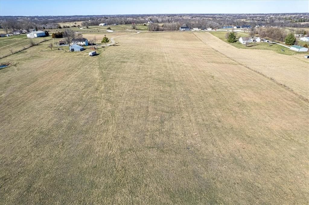16605 County Road CC Highway — photo 15