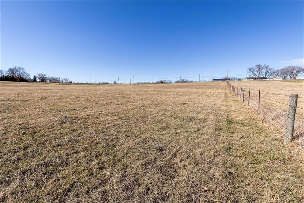 16605 County Road CC Highway — photo 16