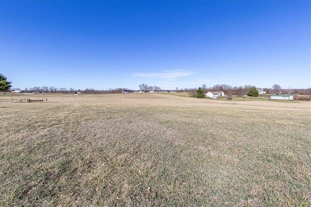 16605 County Road CC Highway — photo 17