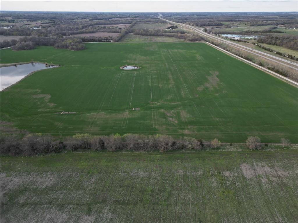 Lone Elm Road — photo 9