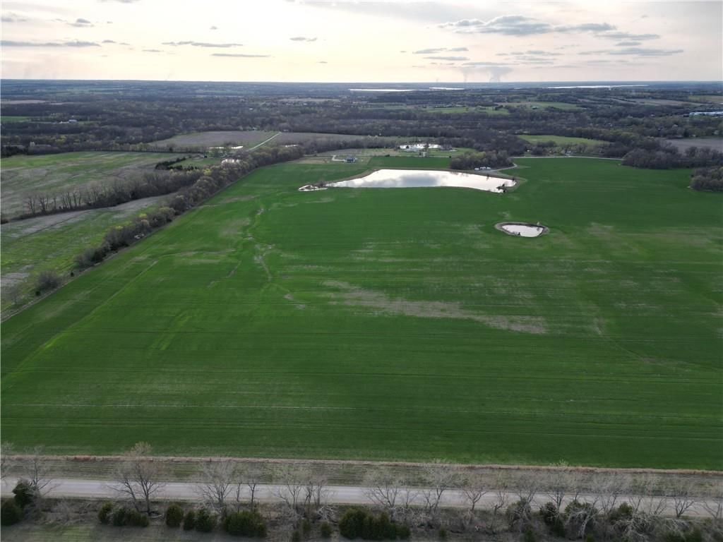 Lone Elm Road — photo 11