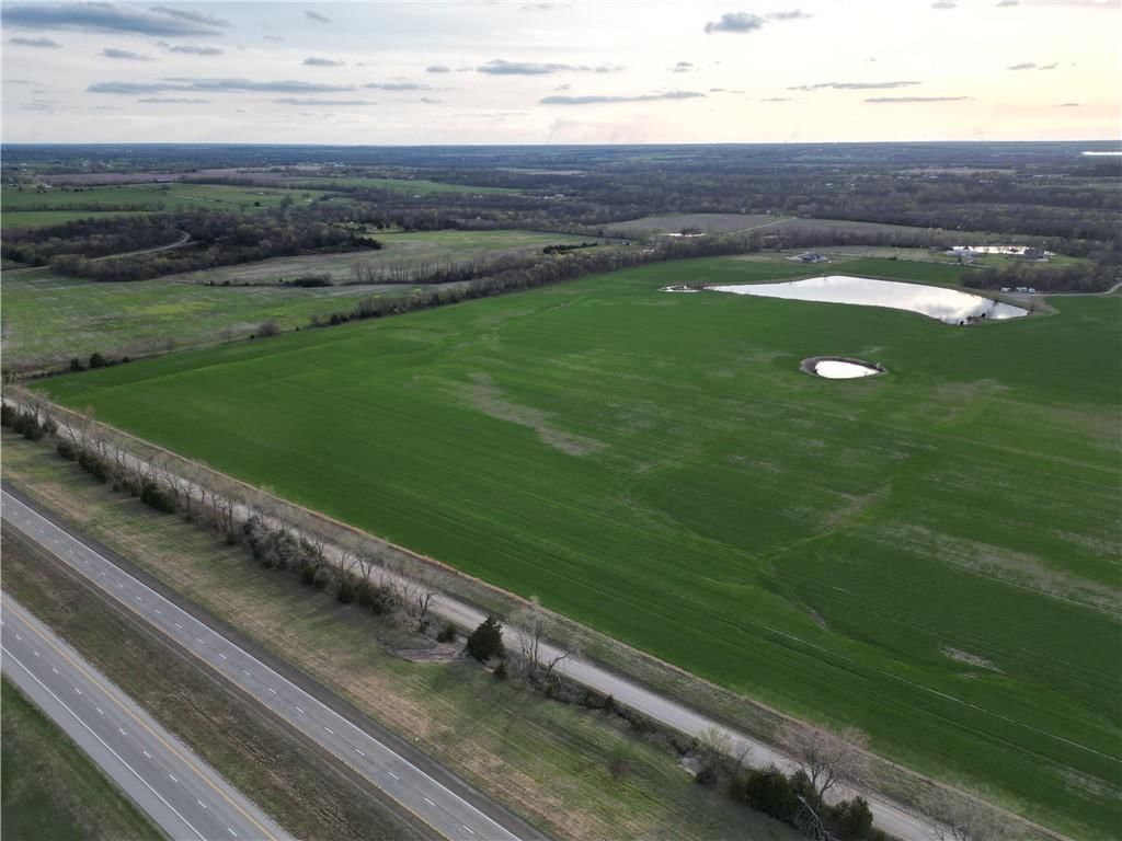 Lone Elm Road — photo 12