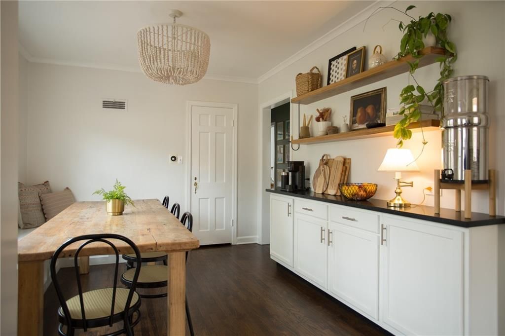 5805 W 61st Street — photo 11