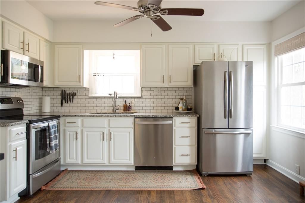 5805 W 61st Street — photo 12