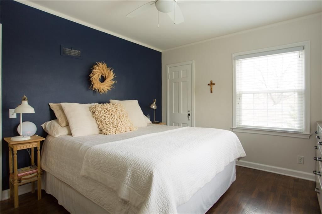 5805 W 61st Street — photo 16