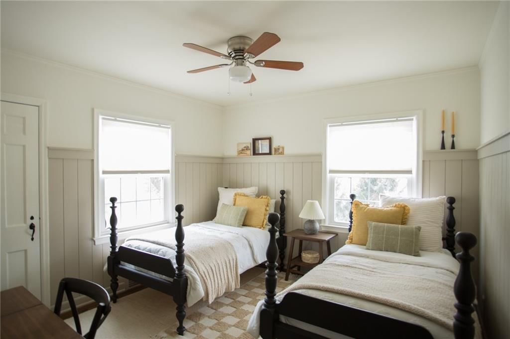 5805 W 61st Street — photo 17