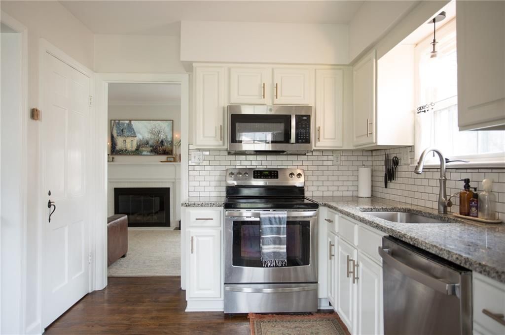 5805 W 61st Street — photo 19