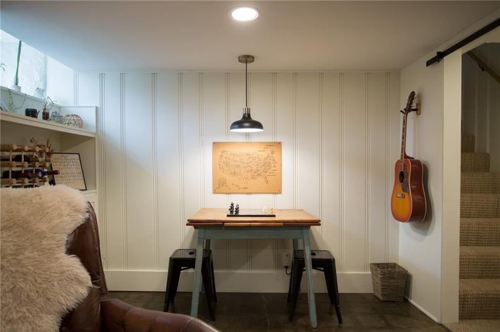 5805 W 61st Street — photo 23