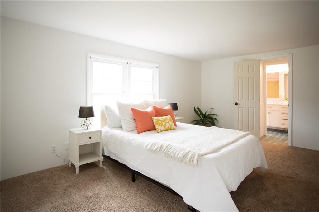 5805 W 61st Street — photo 24