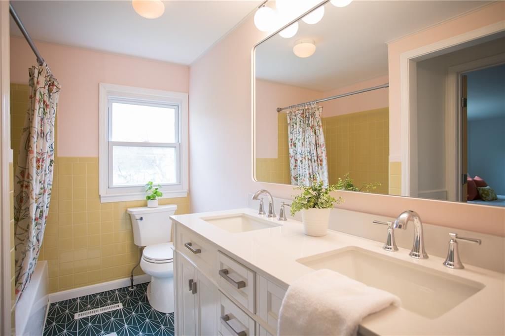 5805 W 61st Street — photo 25