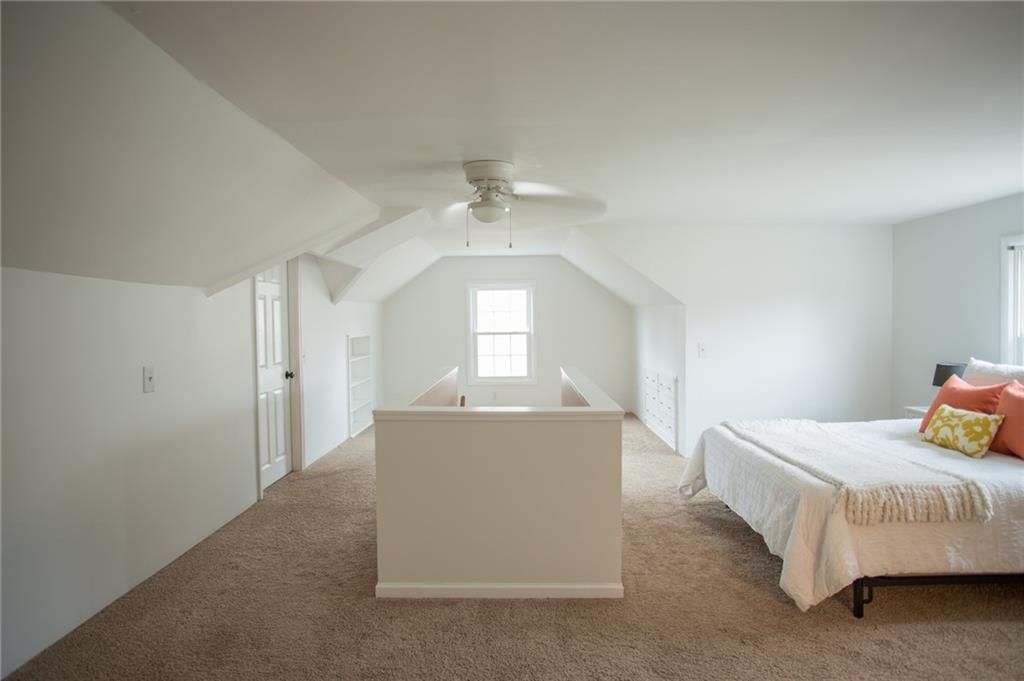 5805 W 61st Street — photo 26