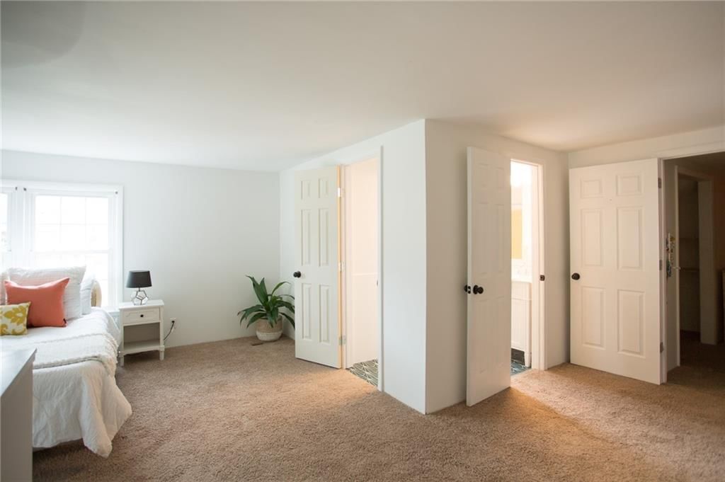 5805 W 61st Street — photo 27