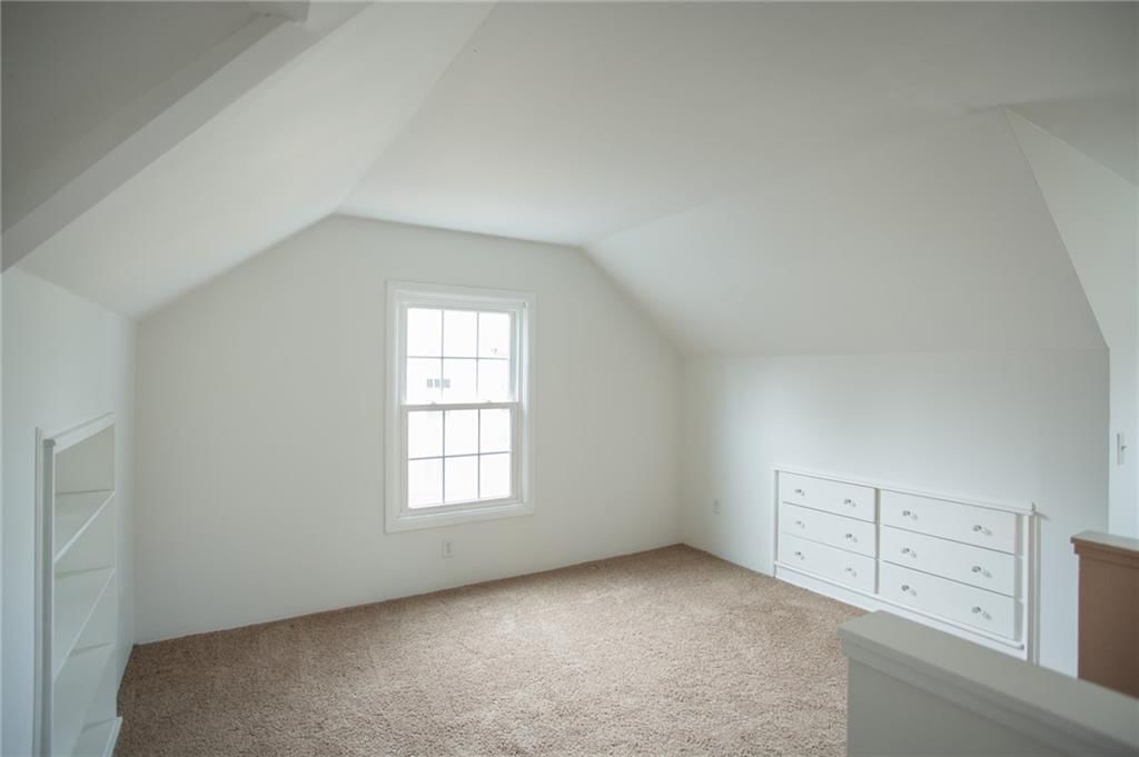 5805 W 61st Street — photo 28