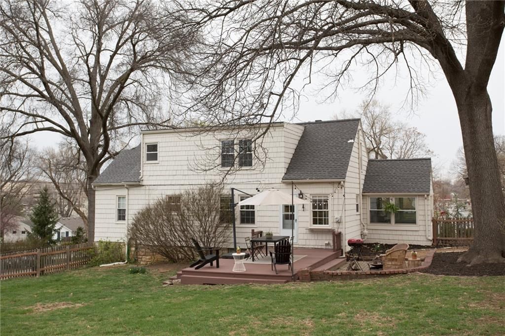 5805 W 61st Street — photo 29