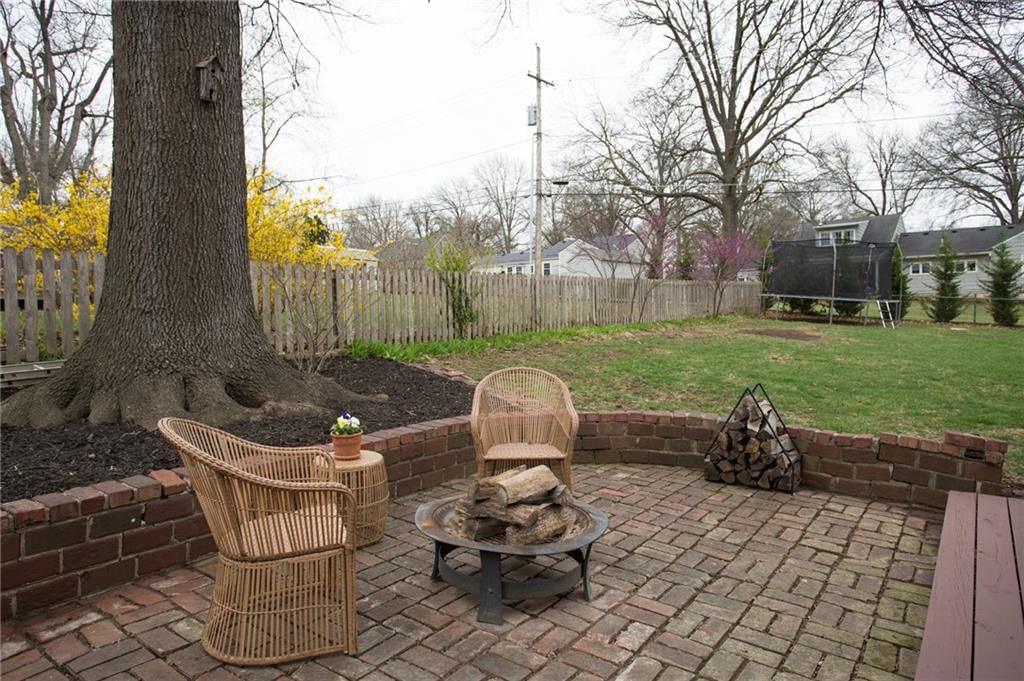 5805 W 61st Street — photo 34