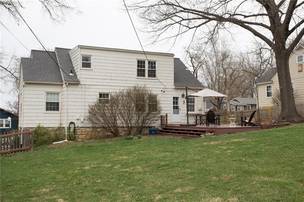5805 W 61st Street — photo 35