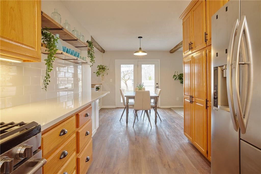 1210 SE Brookwood Street — photo 12